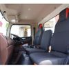 hino ranger 2019 GOO_NET_EXCHANGE_0540277A30250515W006 image 15