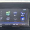 suzuki xbee 2021 CFJ1547405 image 18