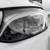 mercedes-benz glc-class 2016 -MERCEDES-BENZ--Benz GLC DBA-253946C--WDC2539462F035891---MERCEDES-BENZ--Benz GLC DBA-253946C--WDC2539462F035891- image 21
