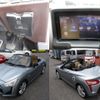 daihatsu copen 2015 quick_quick_LA400K_LA400K-0009983 image 7