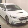 subaru levorg 2023 CFJ1744953 image 1
