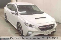 subaru levorg 2023 CFJ1744953