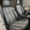 toyota noah 2019 CFJ1363320 image 5