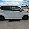 daihatsu move 2015 -DAIHATSU--Move DBA-LA150S--LA150S-1024370---DAIHATSU--Move DBA-LA150S--LA150S-1024370- image 6