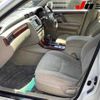 toyota crown 2003 -TOYOTA--Crown JZS171-0112933---TOYOTA--Crown JZS171-0112933- image 4