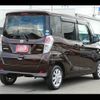 nissan dayz-roox 2017 -NISSAN--DAYZ Roox DBA-B21A--B21A-0372922---NISSAN--DAYZ Roox DBA-B21A--B21A-0372922- image 17