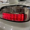 nissan silvia 1999 f1beb4cf3b25856dd6fd86099352fb21 image 37