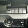 suzuki jimny-sierra 2024 quick_quick_3BA-JB74W_JB74W-233660 image 16