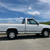 chevrolet c-1500 1996 GOO_NET_EXCHANGE_0708746A30240718W001 image 13