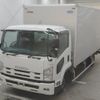 isuzu forward 2014 -ISUZU--Forward FRR90-7059563---ISUZU--Forward FRR90-7059563- image 1