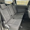 toyota noah 2009 -TOYOTA 【静岡 501ﾆ1568】--Noah ZRR70G--0192253---TOYOTA 【静岡 501ﾆ1568】--Noah ZRR70G--0192253- image 4