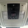 lexus ct 2012 CFJ1626084 image 8