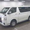 toyota hiace-van 2023 quick_quick_3DF-GDH206V_GDH206-1085851 image 4