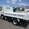 isuzu elf-truck 2015 CFJ1554878 image 9