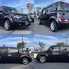 nissan cube 2012 -NISSAN--Cube DBA-Z12--Z12-217930---NISSAN--Cube DBA-Z12--Z12-217930- image 19