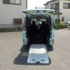 toyota voxy 2016 CFJ1519736 image 22