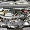 honda n-box 2019 -HONDA--N BOX DBA-JF3--JF3-1315016---HONDA--N BOX DBA-JF3--JF3-1315016- image 18