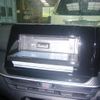 nissan note 2022 -NISSAN 【伊豆 500ﾆ3705】--Note E13--183848---NISSAN 【伊豆 500ﾆ3705】--Note E13--183848- image 10