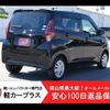 nissan dayz 2019 -NISSAN--DAYZ B43W--B43W-0006224---NISSAN--DAYZ B43W--B43W-0006224- image 2