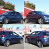 mazda demio 2018 quick_quick_DBA-DJ3FS_DJ3FS-504555 image 2