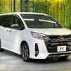 toyota noah 2020 quick_quick_ZRR80W_ZRR80-0642097 image 17