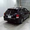 toyota corolla-fielder 2014 -TOYOTA 【岡山 502ひ5708】--Corolla Fielder NKE165G-7053362---TOYOTA 【岡山 502ひ5708】--Corolla Fielder NKE165G-7053362- image 6