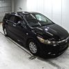 honda stream 2009 CFJ1671013 image 1