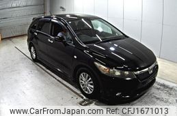 honda stream 2009 CFJ1671013