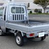 daihatsu hijet-truck 2010 -DAIHATSU--Hijet Truck EBD-S211P--S211P-0117940---DAIHATSU--Hijet Truck EBD-S211P--S211P-0117940- image 19