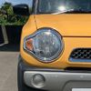 suzuki hustler 2017 GOO_JP_700055065930250617005 image 64