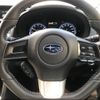 subaru levorg 2016 -SUBARU--Levorg VM4--070780---SUBARU--Levorg VM4--070780- image 4