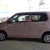 suzuki wagon-r 2013 -SUZUKI--Wagon R MH34S--270637---SUZUKI--Wagon R MH34S--270637- image 22