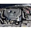 mazda demio 2016 -MAZDA--Demio LDA-DJ5FS--DJ5FS-147311---MAZDA--Demio LDA-DJ5FS--DJ5FS-147311- image 19