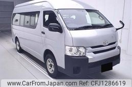 toyota hiace-van 2014 -TOYOTA--Hiace Van TRH226K-0013856---TOYOTA--Hiace Van TRH226K-0013856-