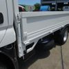 toyota toyoace 2008 CFJ1431090 image 11