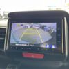 honda n-box 2014 -HONDA--N BOX DBA-JF1--JF1-1486242---HONDA--N BOX DBA-JF1--JF1-1486242- image 18