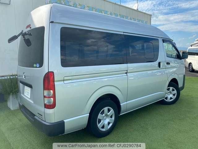 toyota regiusace-van 2018 quick_quick_CBF-TRH200K_TRH200-0285732 image 2