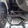 toyota land-cruiser-prado 2020 25431313 image 18