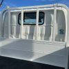 toyota dyna-truck 2017 GOO_NET_EXCHANGE_1300374A30250616W001 image 36