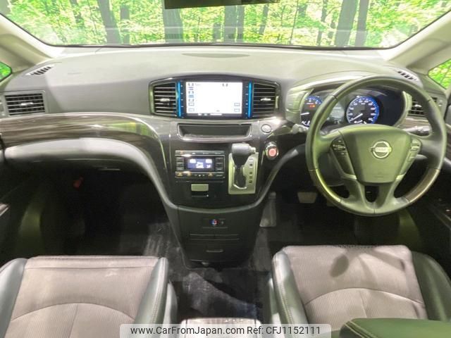 nissan elgrand 2018 quick_quick_TNE52_TNE52-045593 image 2