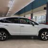 subaru impreza 2015 CFJ1657597 image 4