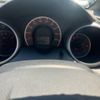 honda fit 2008 -HONDA--Fit DBA-GE6--GE6-1111861---HONDA--Fit DBA-GE6--GE6-1111861- image 14