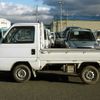 honda-acty-truck-1995-1300-car_e78434db-57b8-4899-bbfc-e54639473012