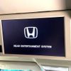 honda odyssey 2014 -HONDA--Odyssey DBA-RC1--RC1-1021363---HONDA--Odyssey DBA-RC1--RC1-1021363- image 3