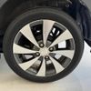 suzuki wagon-r-stingray 2012 145 image 38