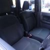 daihatsu hijet-caddie 2017 CFJ1816558 image 4