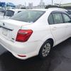 toyota corolla-axio 2016 quick_quick_DAA-NKE165_NKE165-7134708 image 4
