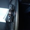 mazda demio 2019 -MAZDA--Demio 6BA-DJLFS--DJLFS-611081---MAZDA--Demio 6BA-DJLFS--DJLFS-611081- image 16