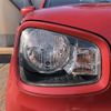 suzuki alto 2021 quick_quick_HA36S_HA36S-605165 image 17