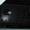 mitsubishi-fuso canter-guts 2017 GOO_NET_EXCHANGE_0903894A30250526W003 image 28